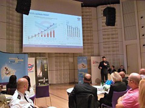 ilustrační foto ŘSZK