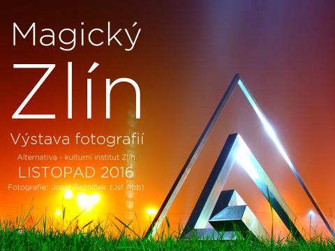 Ilustrační foto (Foto: CCRVM)