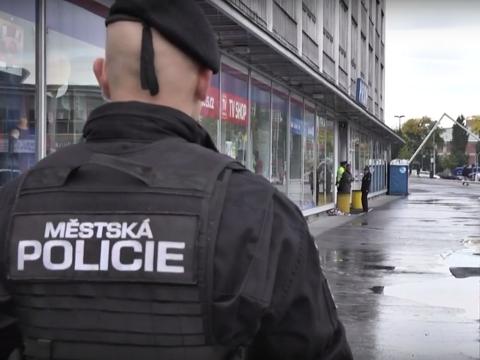 Foto: Zlin.cz