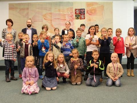 Foto: MěÚ Rožnov pod Radhoštěm