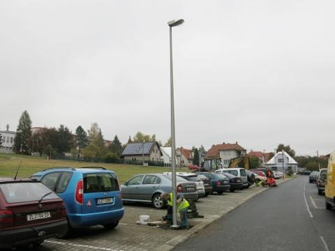 Foto: MěÚ Valašské Klobouky