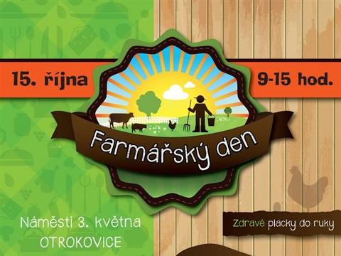 Ilustrační foto (Foto: MěÚ Otrokovice)