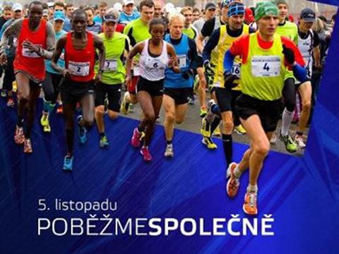 Foto: Milan Mikšík