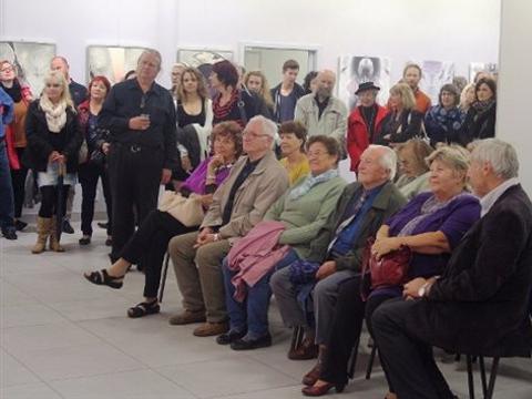 Foto: MěÚ Otrokovice