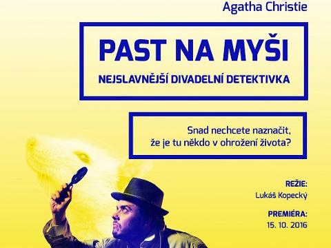 Ilustrační foto (Foto: Městské divadlo Zlín)