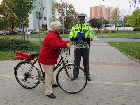 Foto: Policie ČR