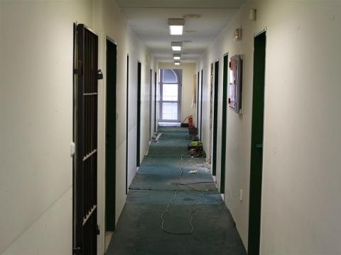 Foto: MěÚ Rožnov pod Radhoštěm