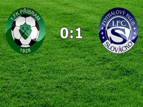 ilustrační foto (foto: 1.FC Slovácko)