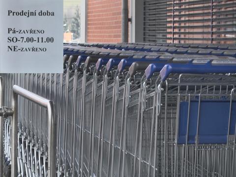 Ilustrační foto (Foto: Zlin.cz)