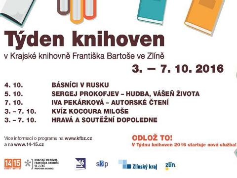 Ilustrační foto (Foto: 14|15 Baťův institut)