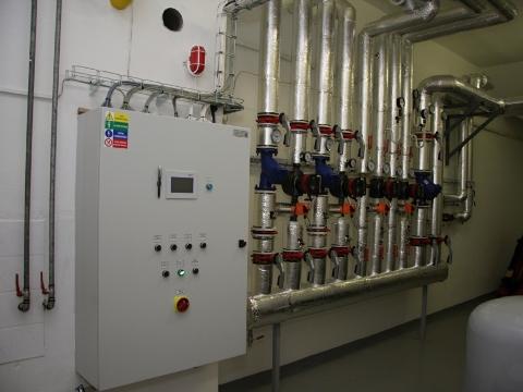 Foto: Zlínský kraj