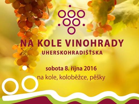 Ilustrační foto (Foto: CCRVM)