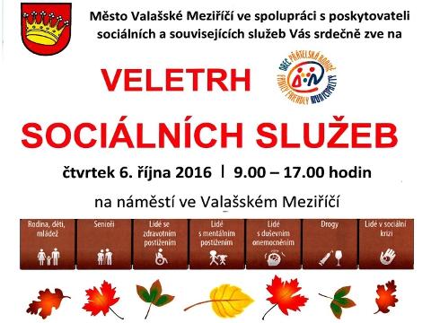 Ilustrační foto (Foto: MěÚ Valašské Meziříčí)