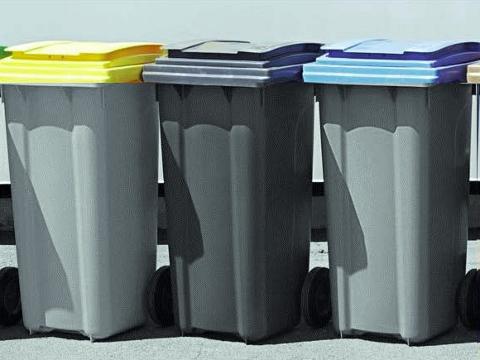 Ilustrační foto (Foto: MěÚ Valašské Klobouky)