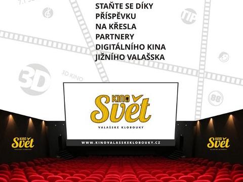 Ilustrační foto (Foto: MěÚ Valašské Klobouky)