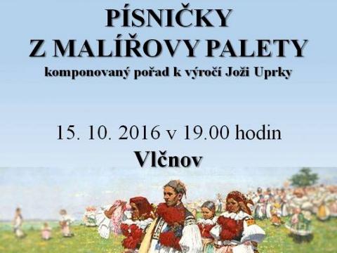 Ilustrační foto (Foto: www.vlcnov.cz)