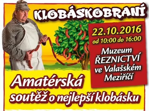 Ilustrační foto (Foto: CCRVM)