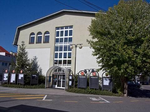 Ilustrační foto (Foto: Zlin.cz)