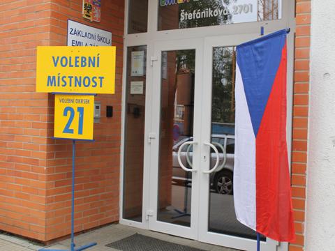 Ilustrační foto (Foto: Zlin.cz)