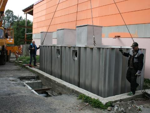 Foto: Jiří Žůrek