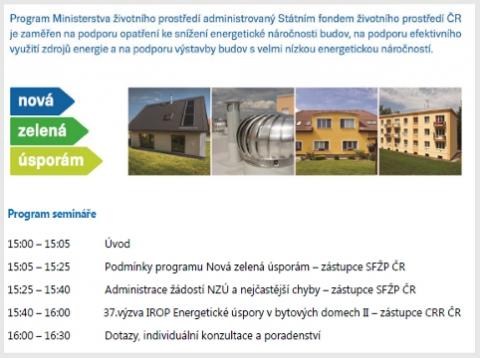 Ilustrační foto (Foto: MěÚ Vsetín)