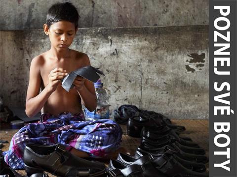 Ilustrační foto (Foto: město Valašské Meziříčí)