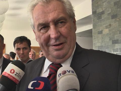 Ilustrační foto (Foto: Zlin.cz)