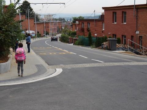 Foto: MěÚ Zlín