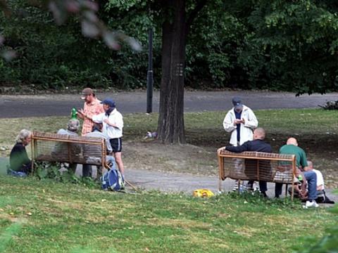Foto: MěÚ Zlín