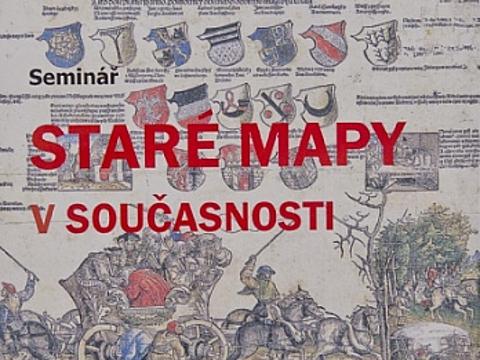 Ilustrační foto (Foto: Zlínský kraj)