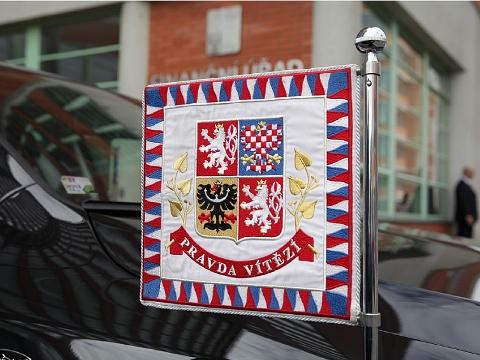 Ilustrační foto (Foto: Zlínský kraj)