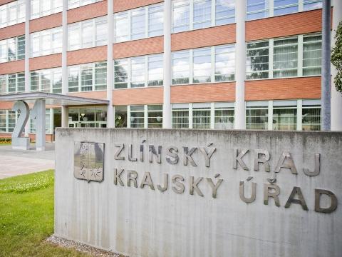 Ilustrační foto (Foto: Zlínský kraj)