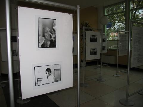 Foto: Zlínský kraj