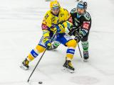 Foto: Zlín Press Jiří Zaňát