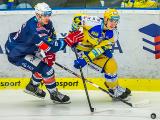 Ilustrační foto (Foto: HC PSG Zlín)
