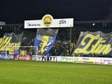 Ilustrační foto (Foto: FC Fastav Zlín)