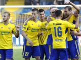 Foto: FC Fastav Zlín