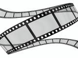 Ilustrační foto (Foto: Zlín Film Festival)