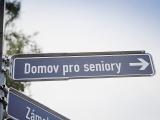 Foto: Zlínský kraj