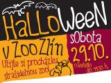 pozvánka do zoo Zlín (foto: zoo Zlín)