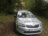 Ilustrační foto (Foto: Policie ČR)