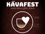 Ilustrační foto (Foto: KávaFest)