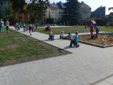 Foto: MěÚ Kroměříž