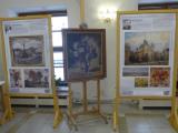 Foto: MěÚ Kroměříž