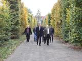 Foto: MěÚ Kroměříž