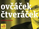 pozvánka na novou divadelní satiru (foto: md Zlín)