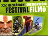 Ilustrační foto (Foto: www.outdoorfilms.cz)