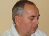 MUDr. Petr Pešák (Foto: KNTB)