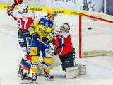 Foto: HC PSG Zlín