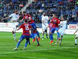 Plzeň - Slovácko (fofo: FC Slovácko)